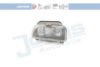 JOHNS 32 16 30 Fog Light